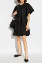 robe-oumi
