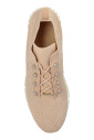 velles-sneakers