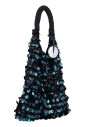 sac-hobo-a-sequins-bleu-sarcelle-fonce