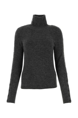 Malo Turtleneck