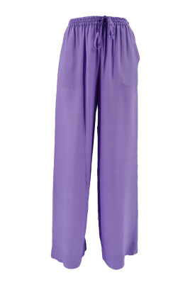 lilac-wide-trousers