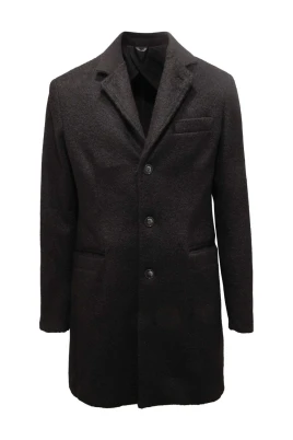 K5441K1995 Coat