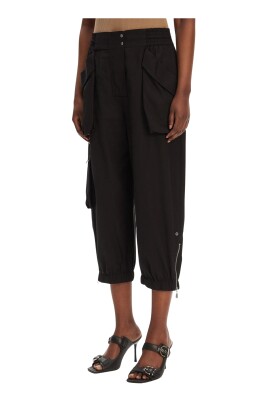 pantalon-vedrai-elegant