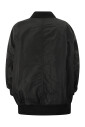 oversized-jack-met-ritssluiting-en-gerimpelde-mouwdetails