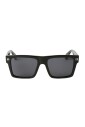 lunettes-authentiques-avec-service-de-qualite