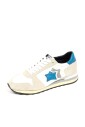 chaussures-blanches-gris-en-daim-tissu-modele-argoc