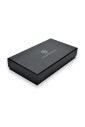 womens-zip-wallet