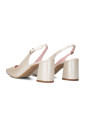 metallic-leren-slingbacks-met-blokhak