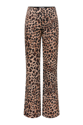 wide-leg-flared-trousers