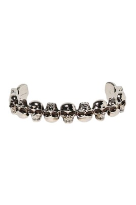 silver-skull-cuff-bracelet