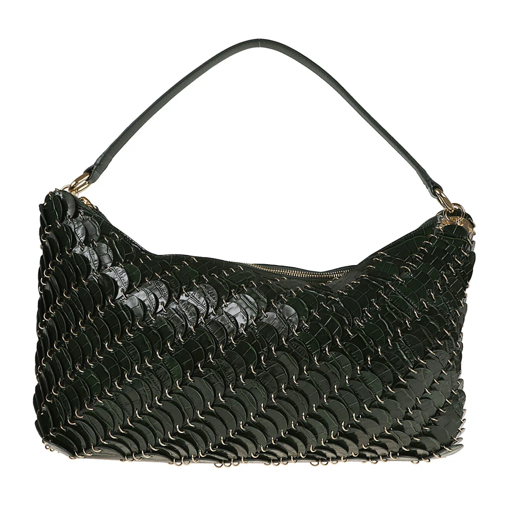 Bags > Shoulder Bags - - Rabanne - Modalova