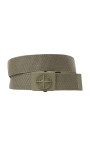 ceinture-enfant-accessoire-elegant