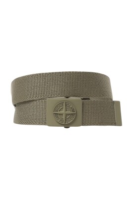 green-kids-belt-stylish-accessory