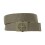 green-kids-belt-stylish-accessory