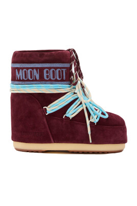 icon-low-suede-boots