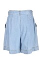 short-decontracte-en-coton