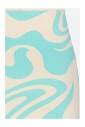 jupe-midi-a-motifs-multicolores
