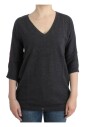 luxe-v-hals-trui-in-alpacamix