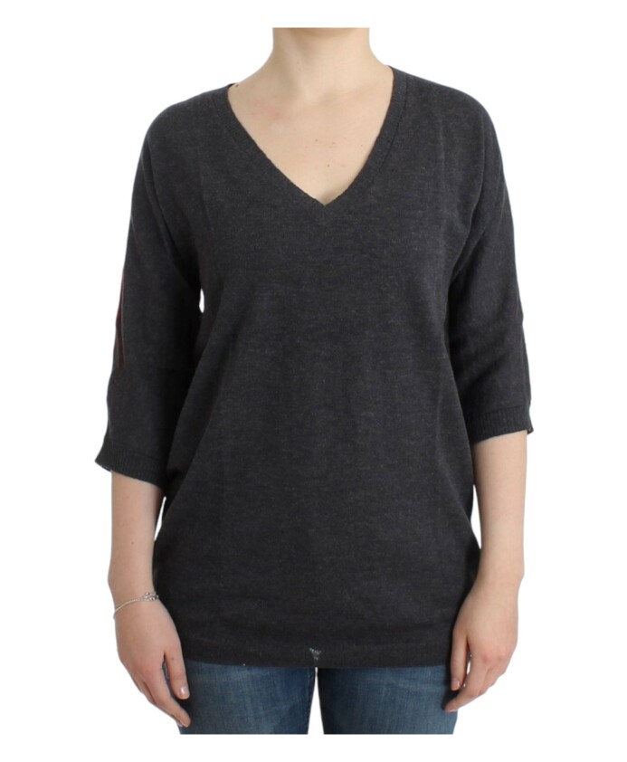 luxe-v-hals-trui-in-alpacamix