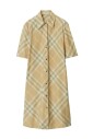 vintage-check-shirt-dress