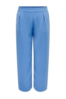 wide-leg-polyester-pants-provence-model