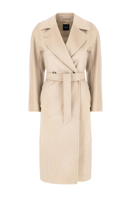 belted-coat