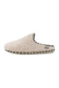 chaussons-confortables