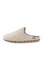 chaussons-confortables