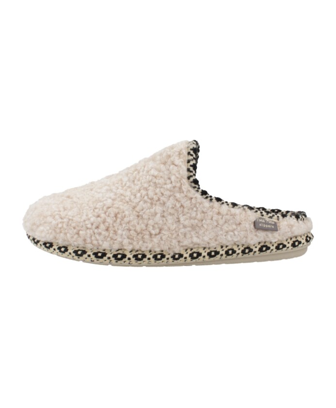 chaussons-confortables
