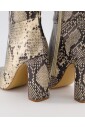 bottes-a-talons-ally