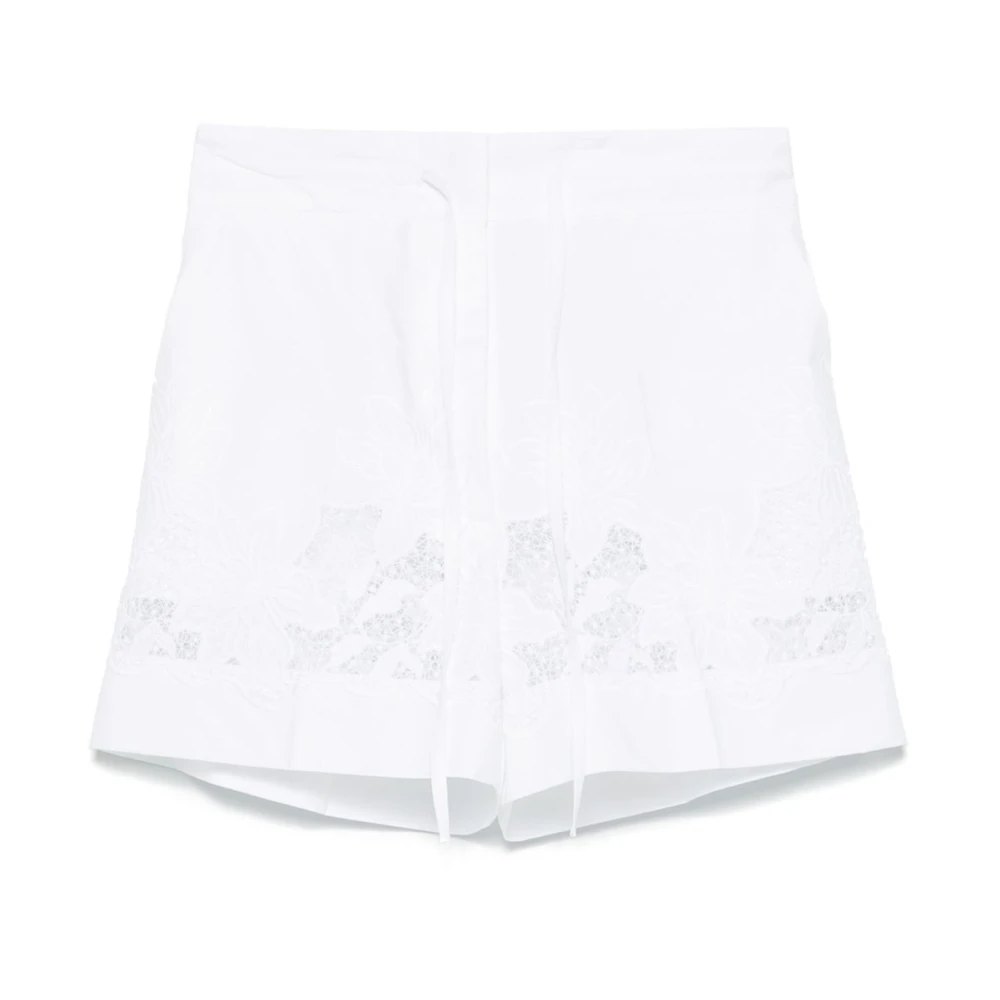 Shorts > Short Shorts - - P.a.r.o.s.h. - Modalova