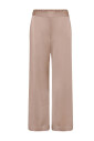 wide-leg-broek-miya-56015