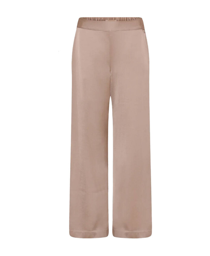wide-leg-broek-miya-56015