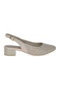 elegant-beige-business-shoes