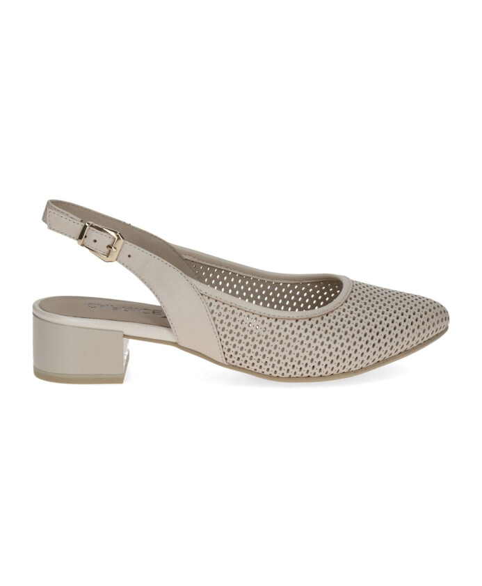 elegant-beige-business-shoes