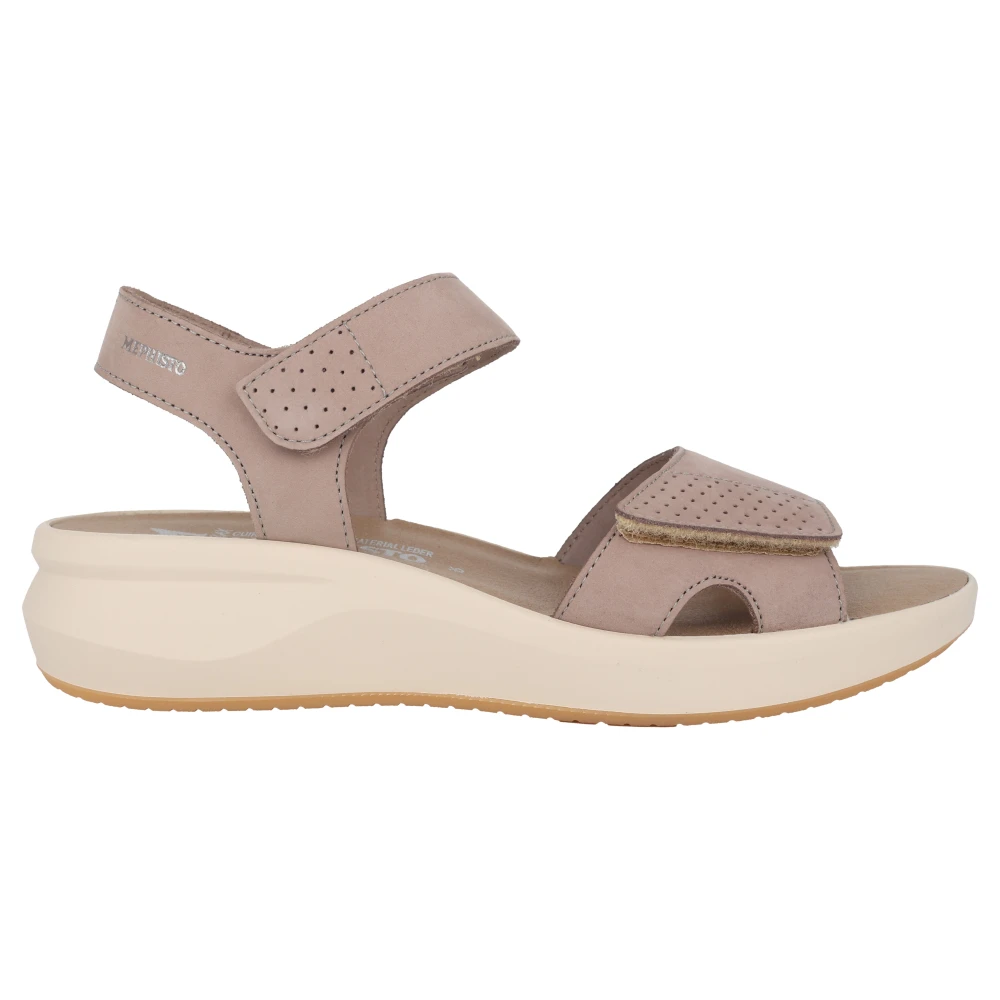 Shoes > Heels > Wedges - - Mephisto - Modalova