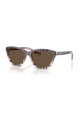 BE4486 Sunglasses