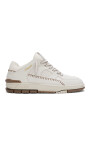 whipstitch-leather-sneaker