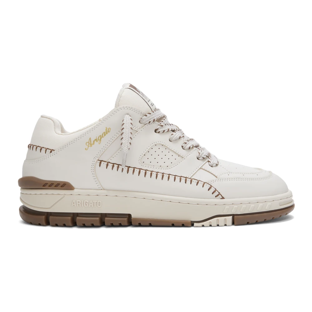 Shoes > Sneakers - - Axel Arigato - Modalova