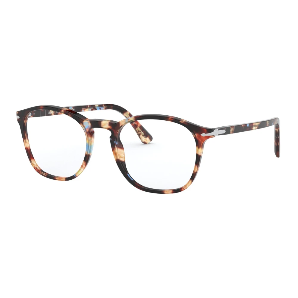 Persol Eyewear frames PO 3007Vm Multicolor Unisex