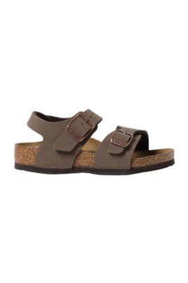 narrow-twostrap-sandal
