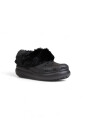 crush-shoe-collection-autumn-winter