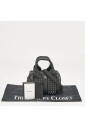 pre-owned-cuir-sacs-main