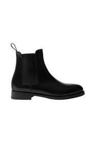 Elena Boots