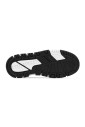 white-sneakers-stylish-and-eco-friendly