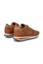 sneakers-trpx-running