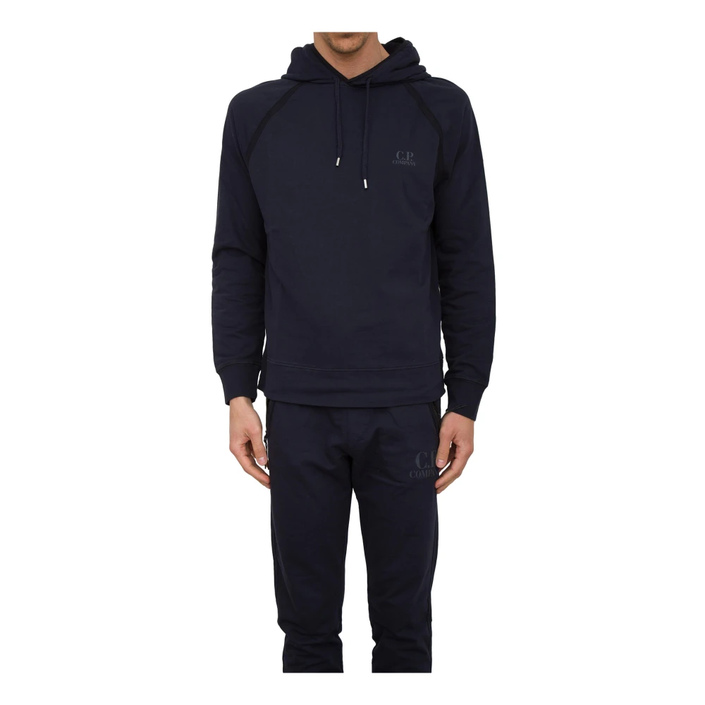 Sweatshirts & Hoodies > Hoodies - - C.p. Company - Modalova