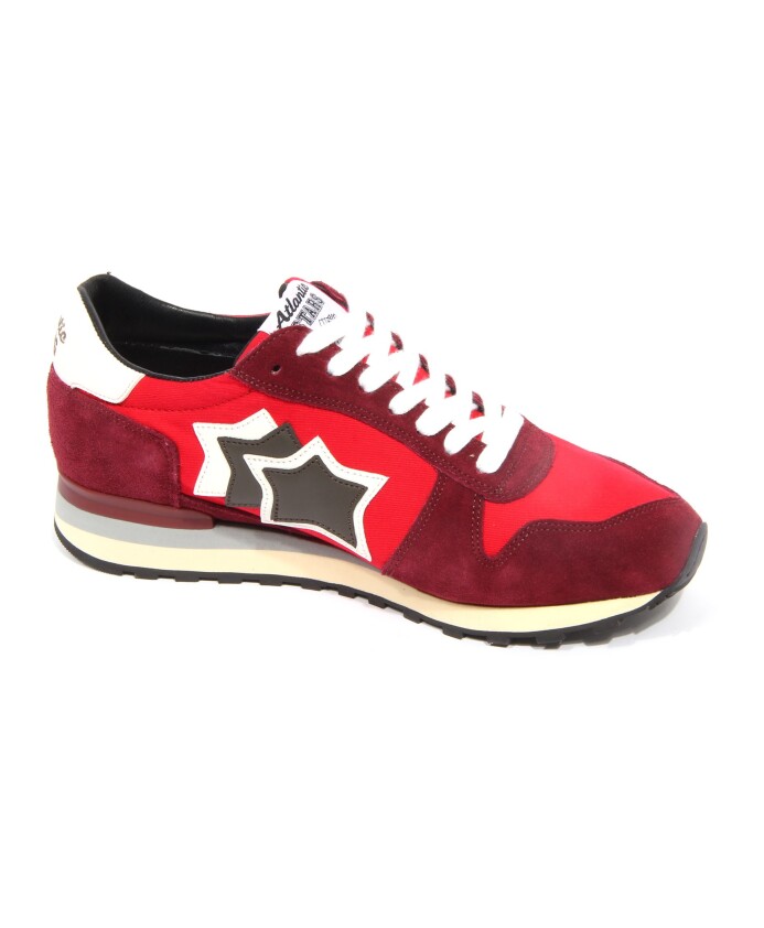 chaussures-bordeaux-en-daim-tissu-modele-argoc