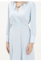 robe-midi-bleue-a-ourlet-asymetrique