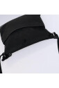 pre-owned-toile-sacs-gucci